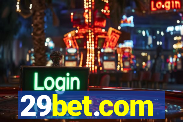 29bet.com