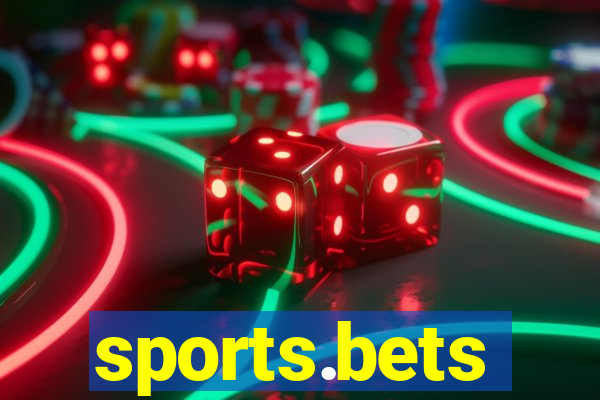 sports.bets