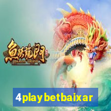 4playbetbaixar