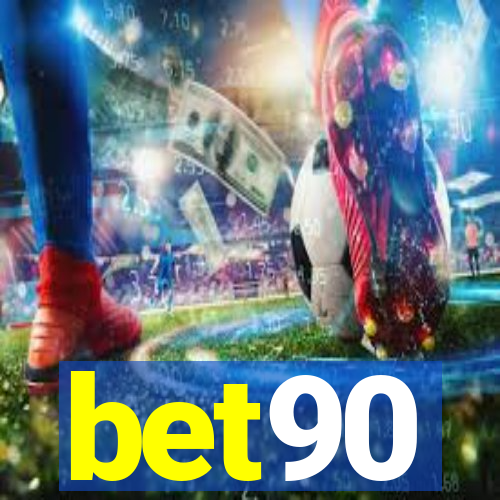 bet90