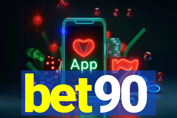 bet90