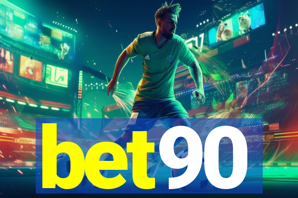 bet90