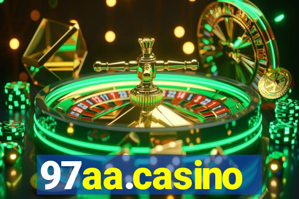 97aa.casino