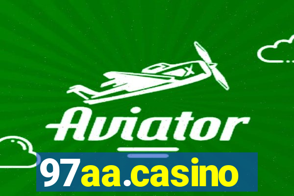 97aa.casino