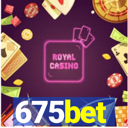 675bet