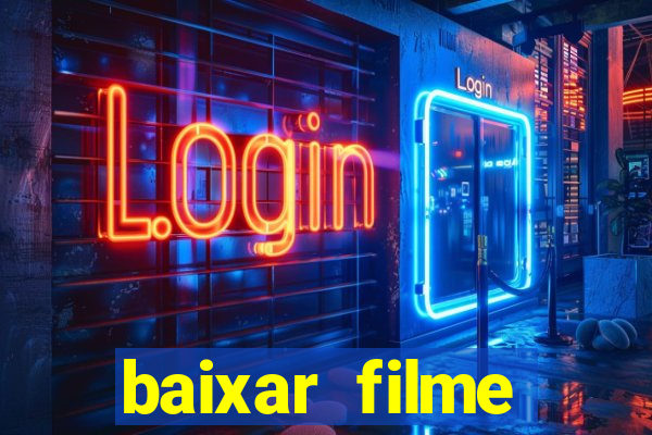 baixar filme cruzeiro das loucas dublado avi