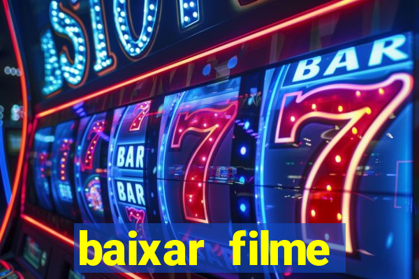 baixar filme cruzeiro das loucas dublado avi