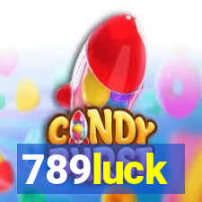 789luck