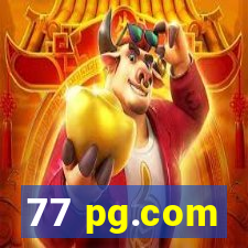 77 pg.com