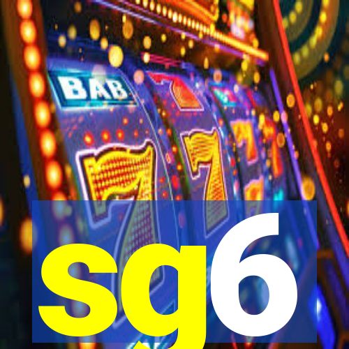 sg6