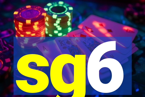 sg6