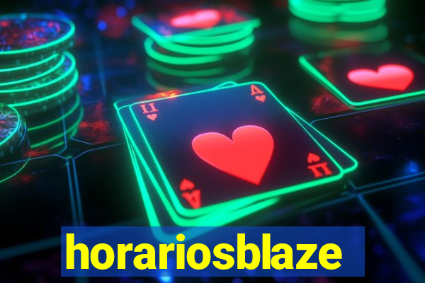 horariosblaze