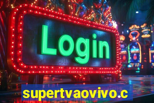 supertvaovivo.co