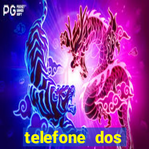 telefone dos correios de caldas novas