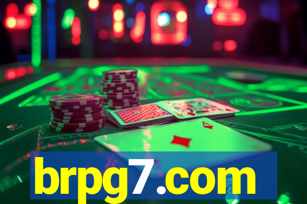 brpg7.com