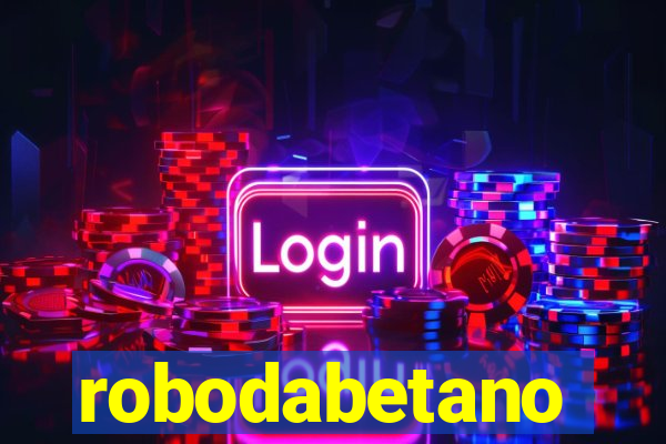 robodabetano
