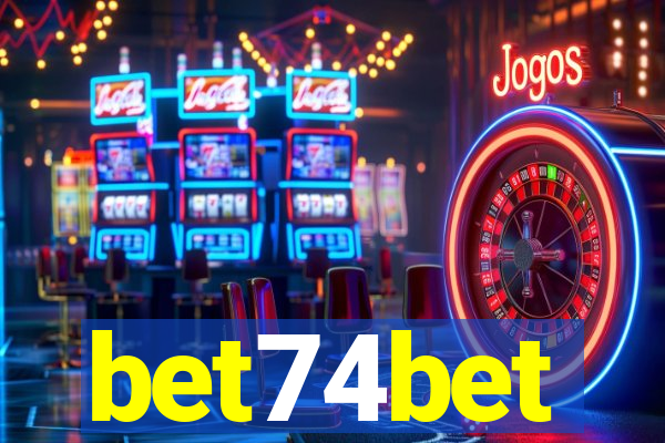 bet74bet