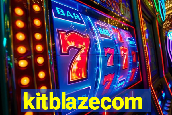 kitblazecom