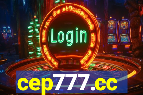 cep777.cc