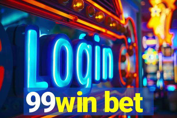 99win bet