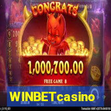 WINBETcasino