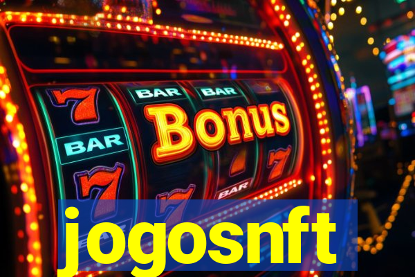 jogosnft