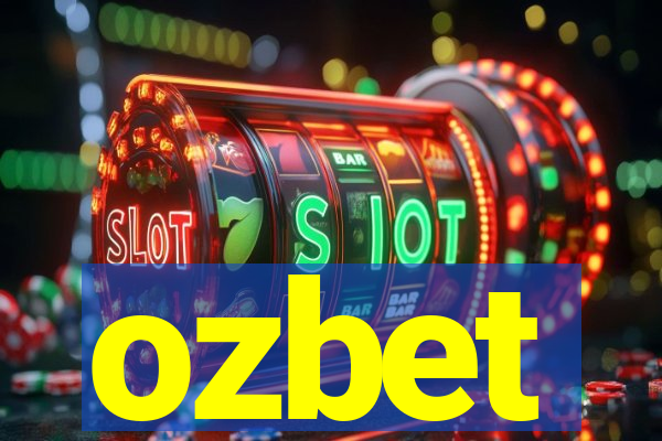 ozbet