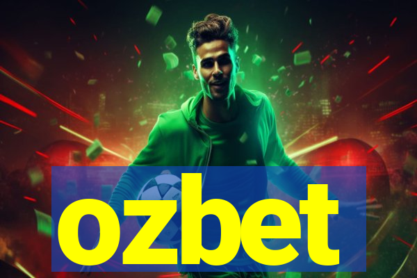 ozbet