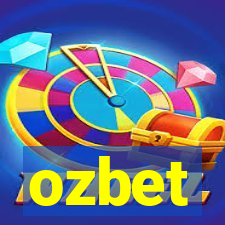 ozbet