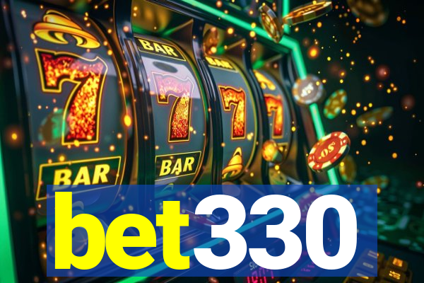 bet330