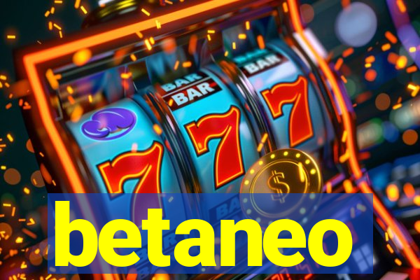 betaneo