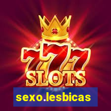 sexo.lesbicas