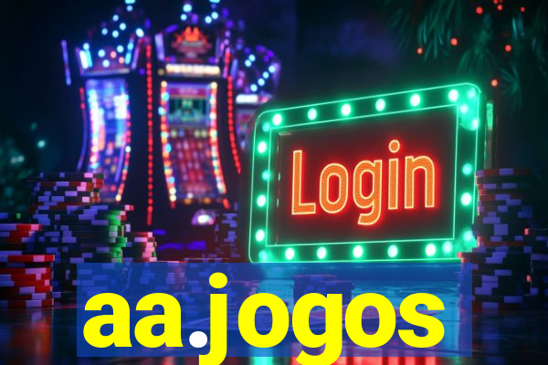 aa.jogos