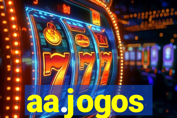 aa.jogos