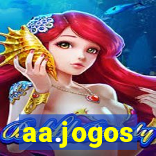 aa.jogos