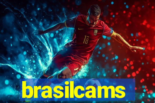 brasilcams