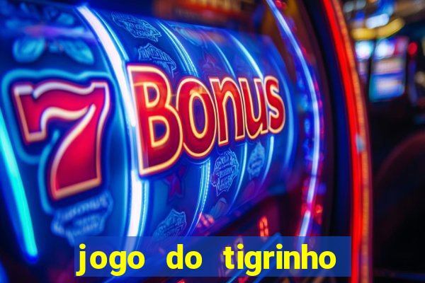 jogo do tigrinho apk dinheiro infinito
