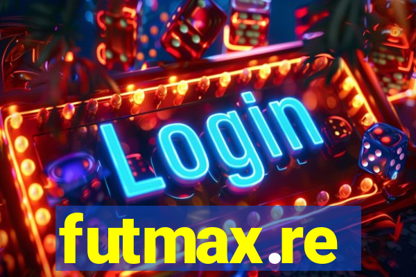 futmax.re