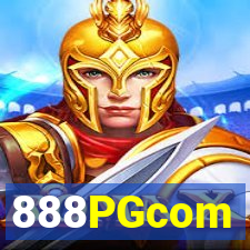 888PGcom