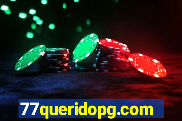 77queridopg.com