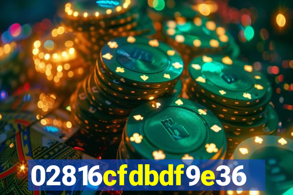 SLOTBET