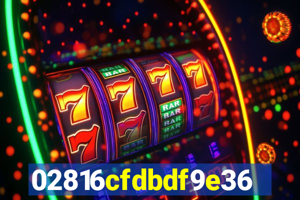 SLOTBET