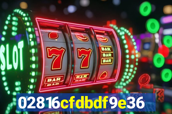 SLOTBET