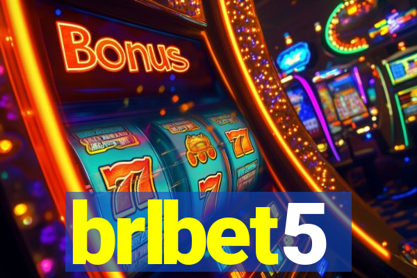 brlbet5