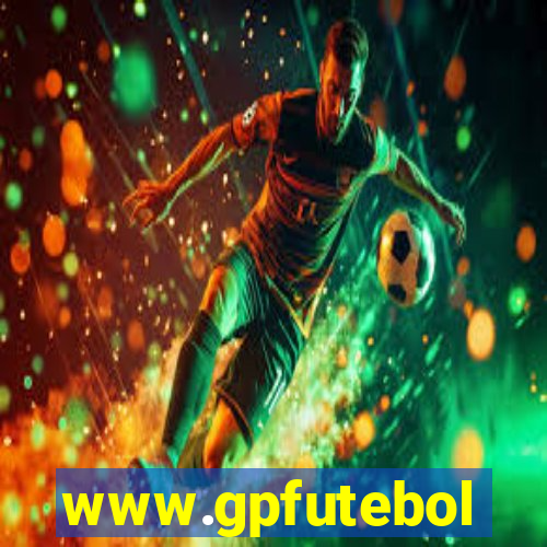 www.gpfutebol