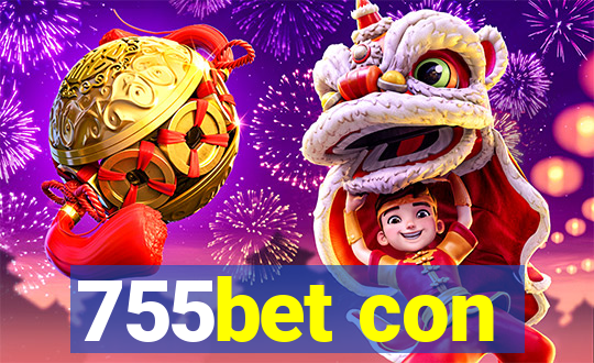 755bet con