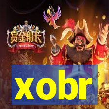 xobr