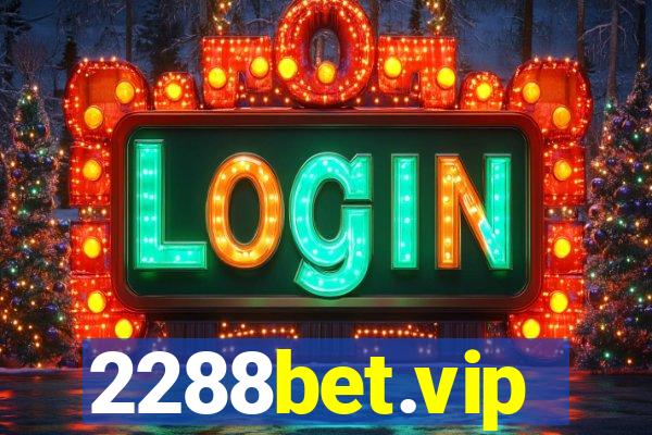 2288bet.vip