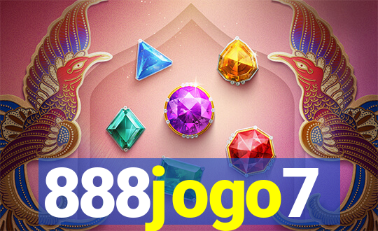 888jogo7