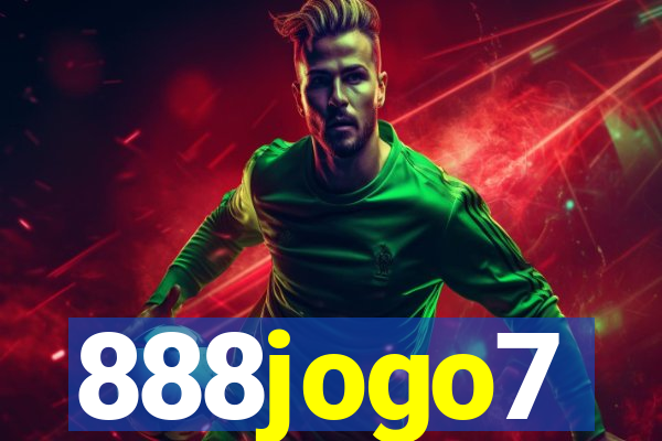 888jogo7